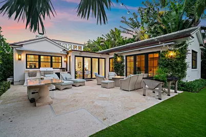 160 Chilean Avenue, Palm Beach, FL 33480 - Photo 36