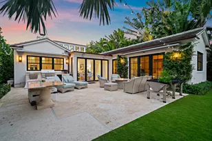 160 Chilean Ave, Palm Beach, FL 33480 - Photo 36