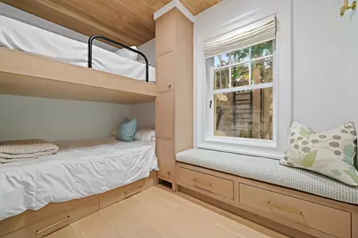 160 Chilean Avenue, Palm Beach, FL 33480 - Photo 28