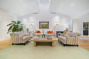 160 Chilean Ave, Palm Beach, FL 33480 - Photo 12