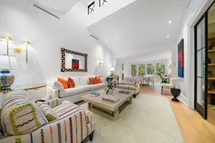 160 Chilean Ave, Palm Beach, FL 33480 - Photo 10