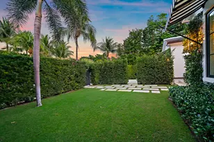 160 Chilean Ave, Palm Beach, FL 33480 - Photo 4