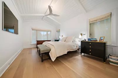 160 Chilean Avenue, Palm Beach, FL 33480 - Photo 22