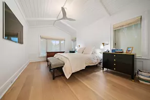 160 Chilean Ave, Palm Beach, FL 33480 - Photo 22