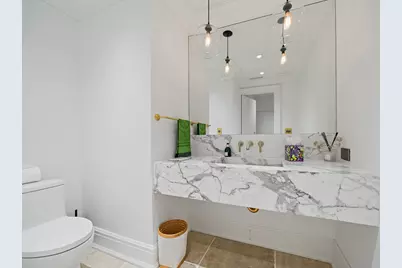 160 Chilean Avenue, Palm Beach, FL 33480 - Photo 8