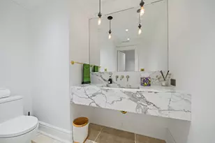 160 Chilean Ave, Palm Beach, FL 33480 - Photo 8