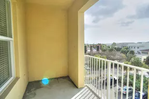1200 Town Center Dr, Jupiter, FL 33458 - Photo 20