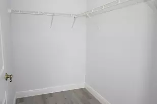 1200 Town Center Dr, Jupiter, FL 33458 - Photo 16