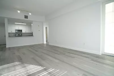 1200 Town Center Drive #409, Jupiter, FL 33458 - Photo 8