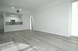 1200 Town Center Dr, Jupiter, FL 33458 - Photo 8