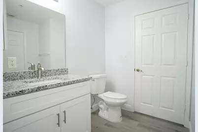 1200 Town Center Drive #409, Jupiter, FL 33458 - Photo 12