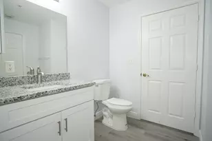 1200 Town Center Dr, Jupiter, FL 33458 - Photo 12