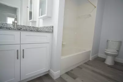 1200 Town Center Drive #409, Jupiter, FL 33458 - Photo 18