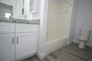 1200 Town Center Dr, Jupiter, FL 33458 - Photo 18