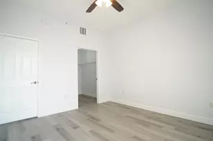 1200 Town Center Dr, Jupiter, FL 33458 - Photo 14