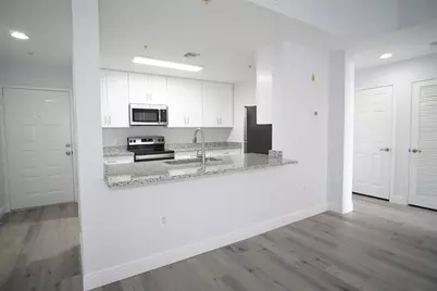 1200 Town Center Drive #409, Jupiter, FL 33458 - Photo 2