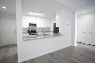 1200 Town Center Dr, Jupiter, FL 33458 - Photo 2