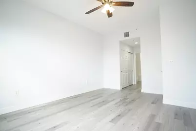 1200 Town Center Drive #409, Jupiter, FL 33458 - Photo 10