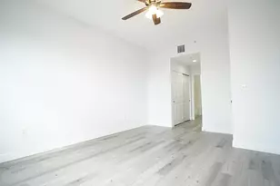 1200 Town Center Dr, Jupiter, FL 33458 - Photo 10