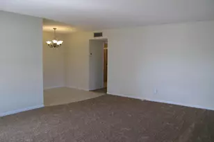 277 High Point Ct W, Delray Beach, FL 33445 - Photo 6