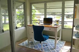 277 High Point Ct W, Delray Beach, FL 33445 - Photo 4