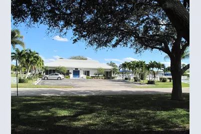 277 High Point Court W #D, Delray Beach, FL 33445 - Photo 34