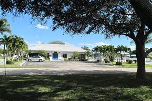 277 High Point Ct W, Delray Beach, FL 33445 - Photo 34