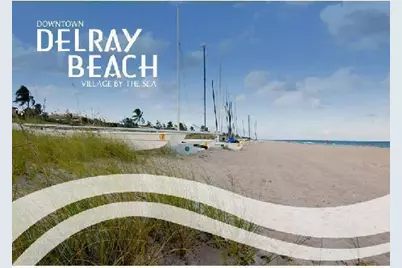 277 High Point Court W #D, Delray Beach, FL 33445 - Photo 44