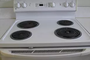 277 High Point Ct W, Delray Beach, FL 33445 - Photo 14