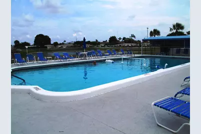 277 High Point Court W #D, Delray Beach, FL 33445 - Photo 40