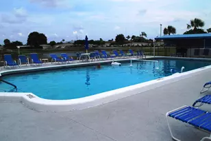 277 High Point Ct W, Delray Beach, FL 33445 - Photo 40