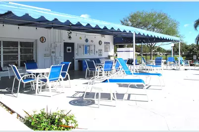 277 High Point Court W #D, Delray Beach, FL 33445 - Photo 42