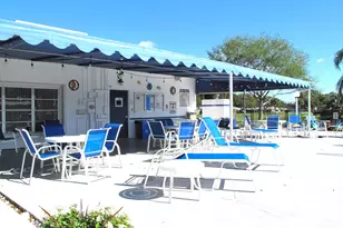 277 High Point Ct W, Delray Beach, FL 33445 - Photo 42