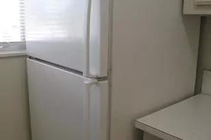 277 High Point Ct W, Delray Beach, FL 33445 - Photo 16