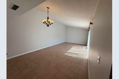 4612 Holly Lake Drive, Lake Worth, FL 33463 - Photo 2