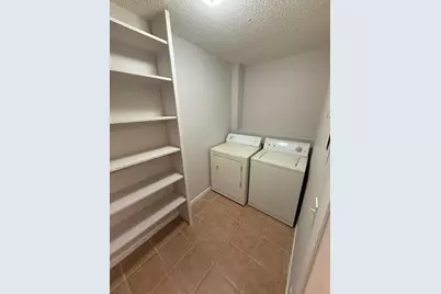 4612 Holly Lake Drive, Lake Worth, FL 33463 - Photo 4