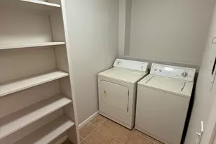 4612 Holly Lake Dr, Lake Worth, FL 33463 - Photo 4