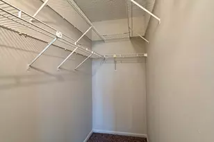 83 Preston B, Boca Raton, FL 33434 - Photo 10