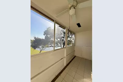 83 Preston B, Boca Raton, FL 33434 - Photo 14