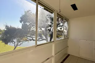 83 Preston B, Boca Raton, FL 33434 - Photo 14