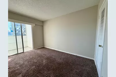 83 Preston B, Boca Raton, FL 33434 - Photo 8