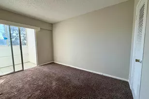 83 Preston B, Boca Raton, FL 33434 - Photo 8