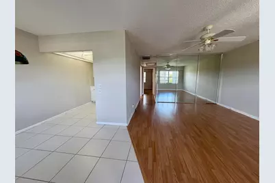 83 Preston B, Boca Raton, FL 33434 - Photo 4