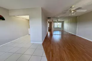 83 Preston B, Boca Raton, FL 33434 - Photo 4