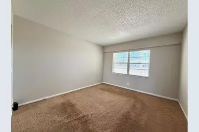 83 Preston B, Boca Raton, FL 33434 - Photo 6