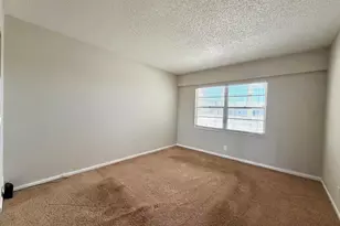 83 Preston B, Boca Raton, FL 33434 - Photo 6