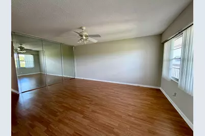 83 Preston B, Boca Raton, FL 33434 - Photo 2