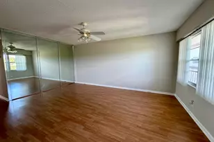 83 Preston B, Boca Raton, FL 33434 - Photo 2