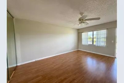 83 Preston B, Boca Raton, FL 33434 - Photo 1