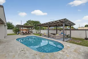 9511 SW 49th St, Cooper City, FL 33328 - Photo 22